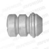 ORIGINAL IMPERIUM 28043 Rubber Buffer, suspension